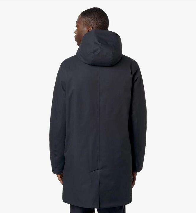 Immagine prodotto K-Way 4516374 (XXL)