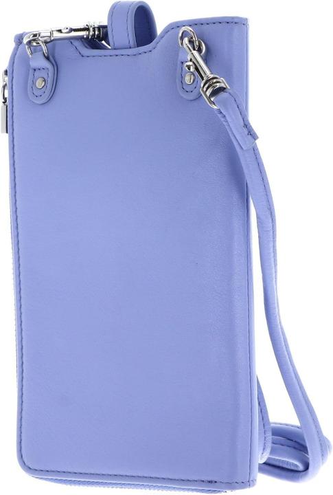 Produktbild Picard Tasca per Telefono Cellulare Bingo