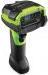 Productafbeelding Zebra DS3678-ER streepjescodescanner (1D streepjescodes, 2D-streepjescodes)