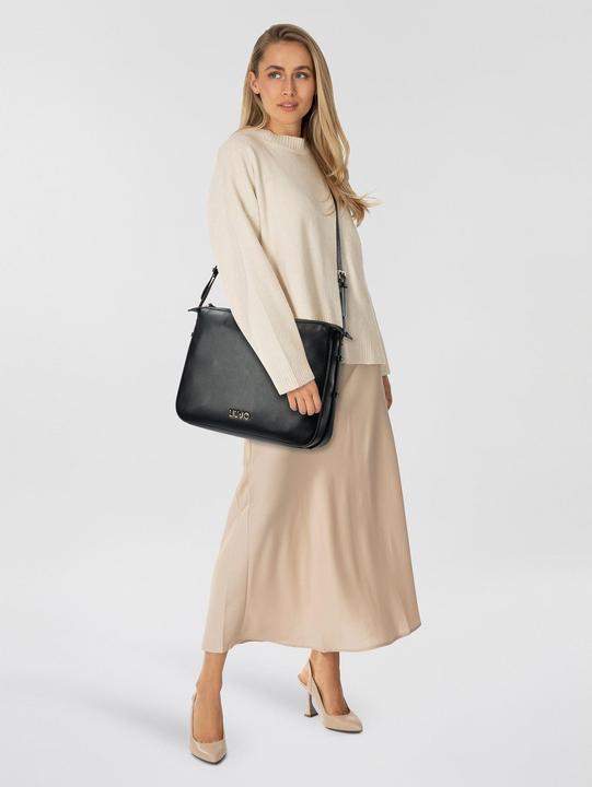 Immagine prodotto Liu Jo Arezu Schultertasche M 38 cm