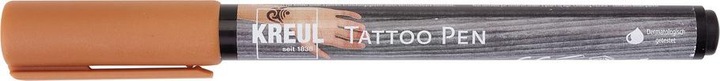 Image du produit Kreul TattooPen