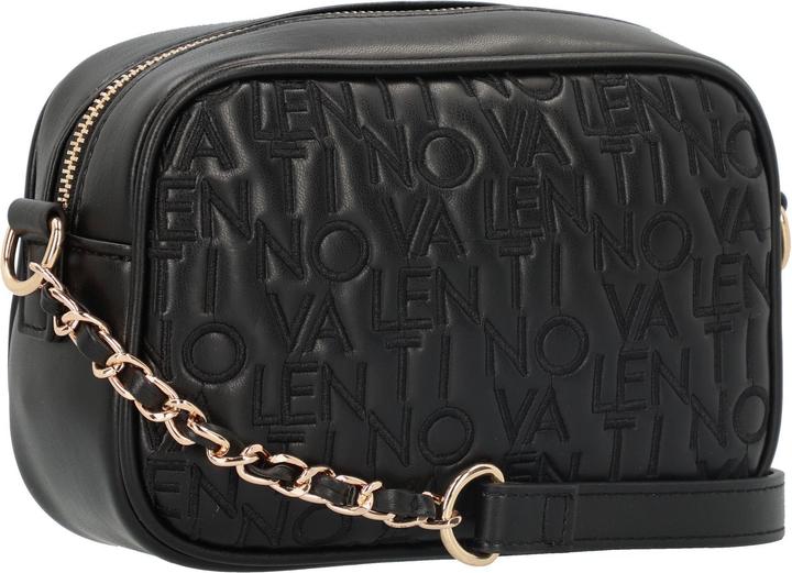 Immagine prodotto Valentino Borsa a tracolla Dram 18,5 cm