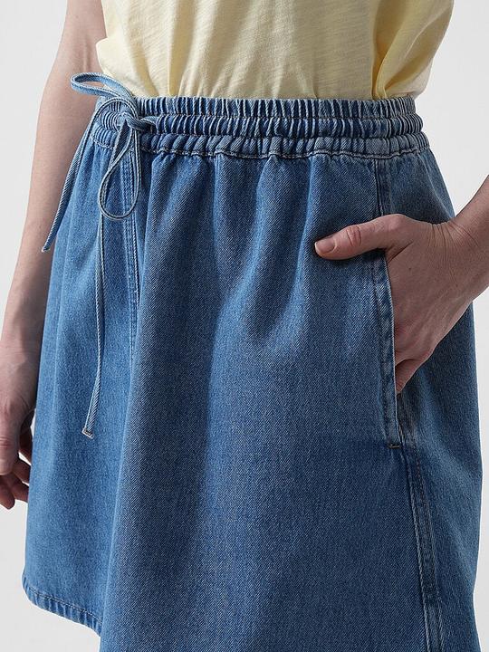 Produktbild Marc O'Polo Jeansrock (M)