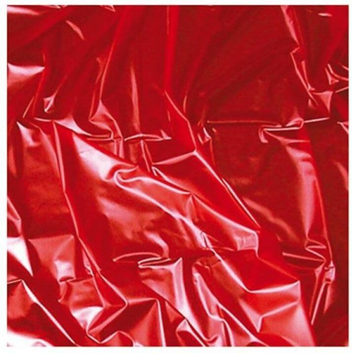 Image du produit Joydivision Drap de lit en vinyle