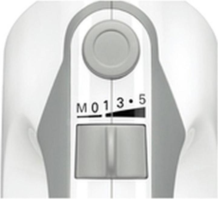 Produktbild Bosch Hausgeräte MFQ36400 (450 W)