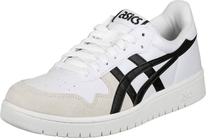 Immagine prodotto ASICS SportStyle Giappone S Sneaker Uomo (49)