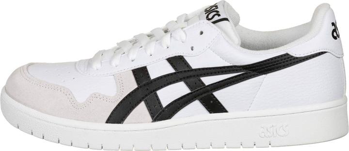 Immagine prodotto ASICS SportStyle Giappone S Sneaker Uomo (49)