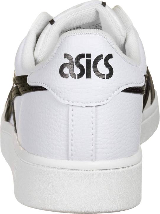 Immagine prodotto ASICS SportStyle Giappone S Sneaker Uomo (49)