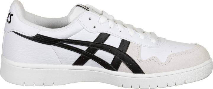 Immagine prodotto ASICS SportStyle Giappone S Sneaker Uomo (49)