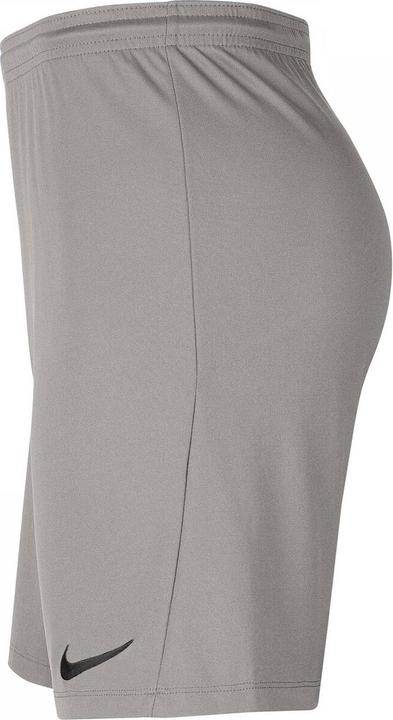 Produktbild Nike Park Iii Short Kids (176)