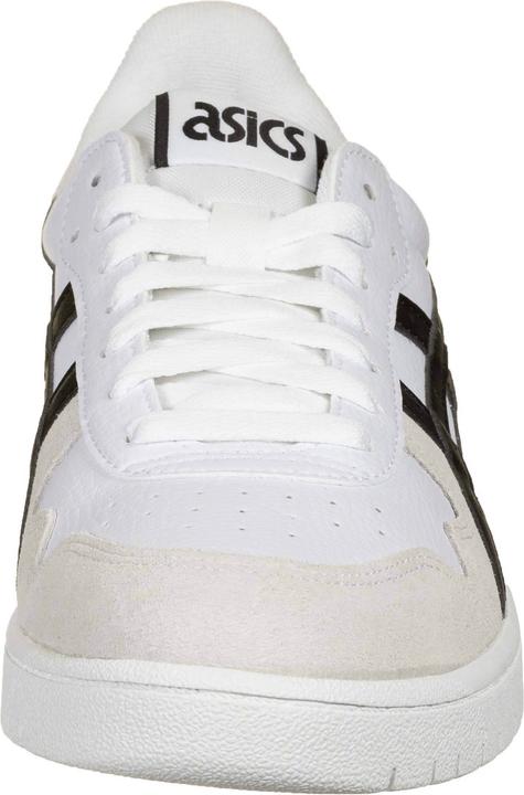 Immagine prodotto ASICS SportStyle Giappone S Sneaker Uomo (49)