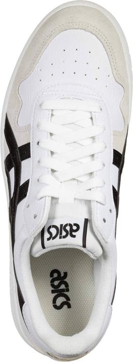 Immagine prodotto ASICS SportStyle Giappone S Sneaker Uomo (49)