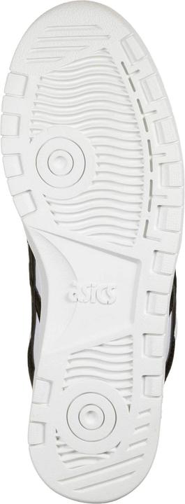 Immagine prodotto ASICS SportStyle Giappone S Sneaker Uomo (49)