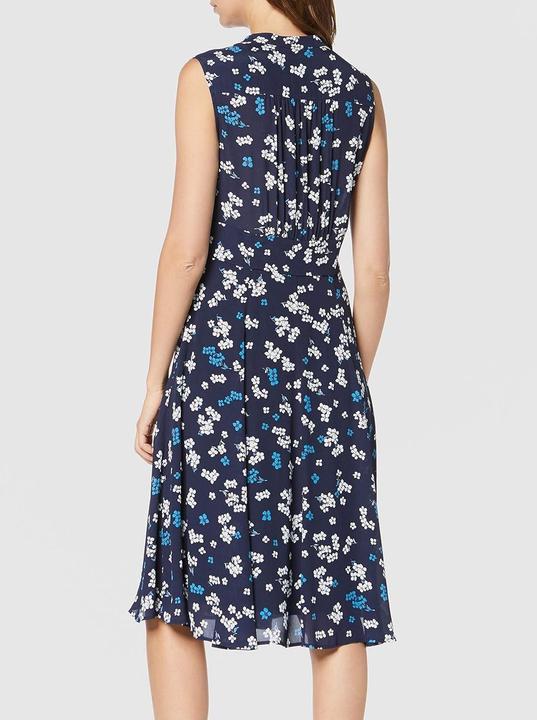 Produktbild Marc O'Polo Kleider (42)