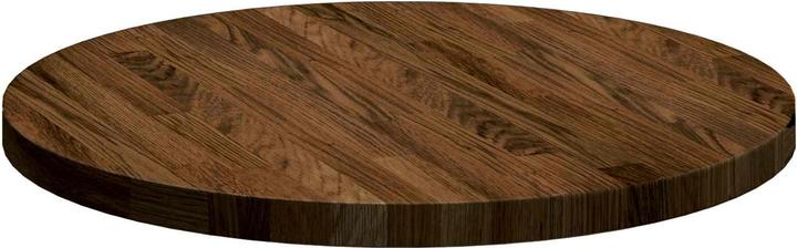 Produktbild vidaXL Moderne Möbel (50 x 50 x 2,5 cm)