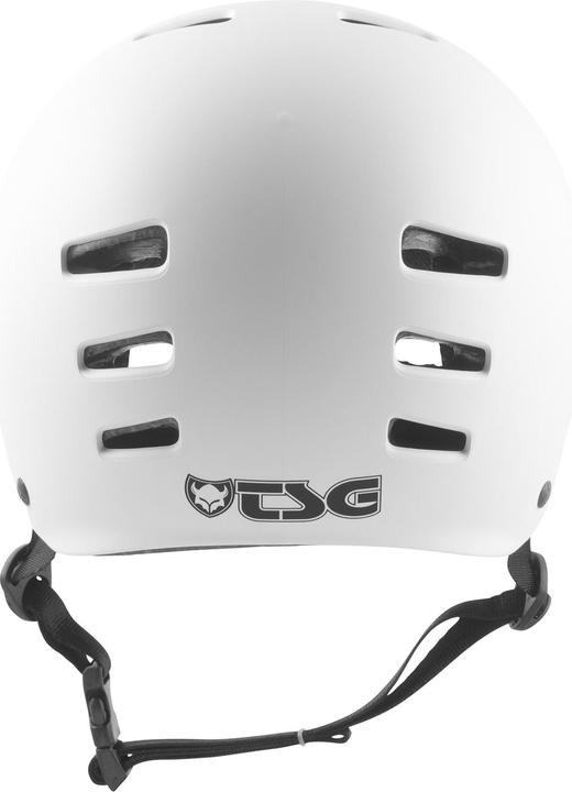 Immagine prodotto TSG Evolution Solid Color (52 - 54 cm)