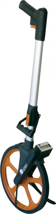 Actual product image Nedo 703118 Messrad Digital