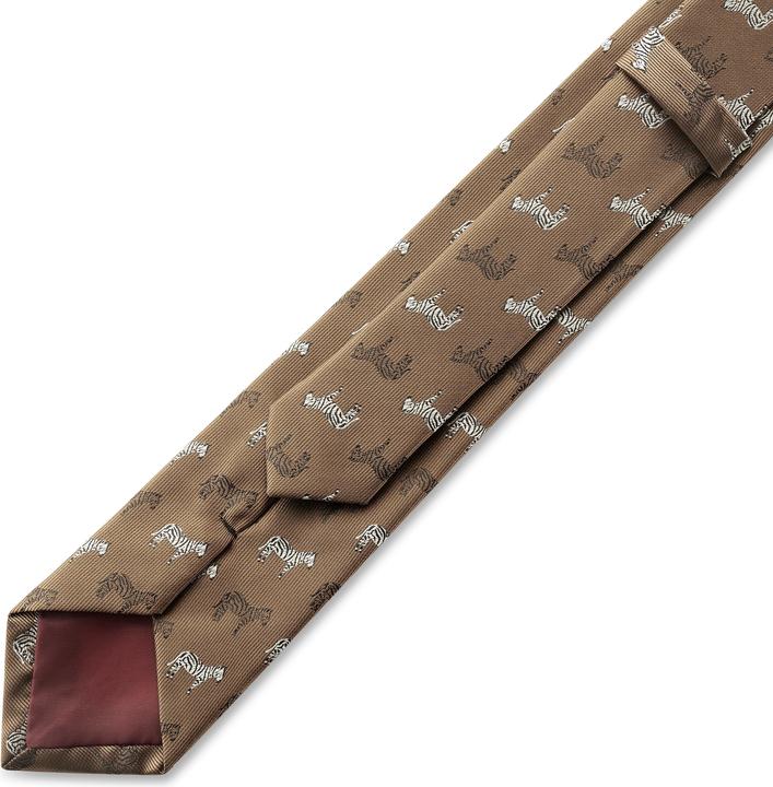 Immagine prodotto Trendhim Zoikos