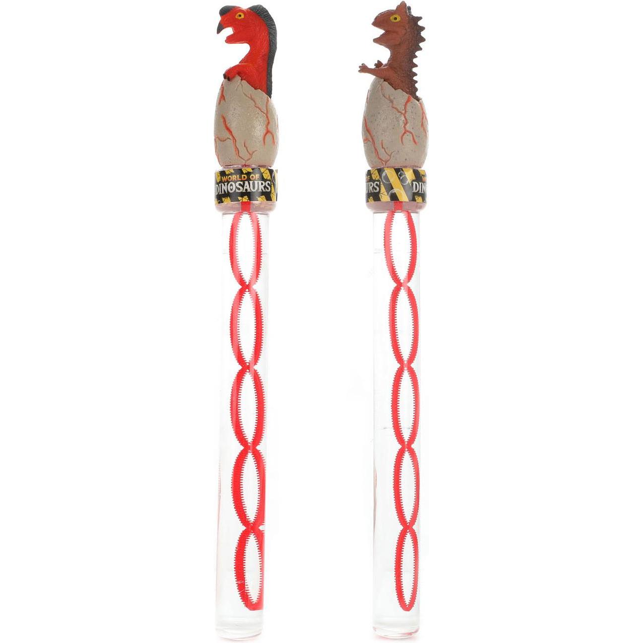 Thumbnail - Sombo Seifenblasenstab ass Display