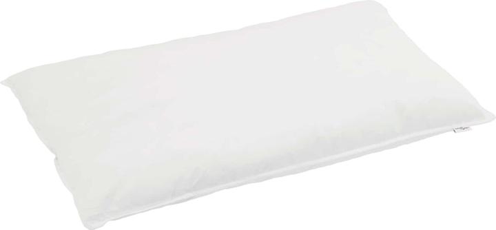 vidaXL Bettwäsche-Set (Bedding set, 260 x 220 cm)
