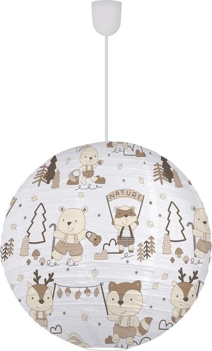 Produktbild Näve Nature