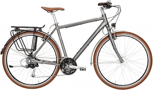 Actual product image Hercules Urbanico Comp 24 (53 cm)