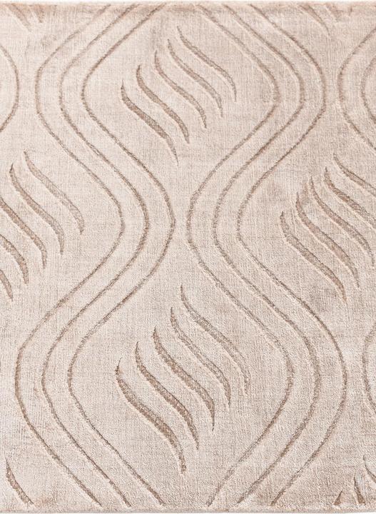 Image du produit Vidal Darya-Indian (81 x 305 cm)