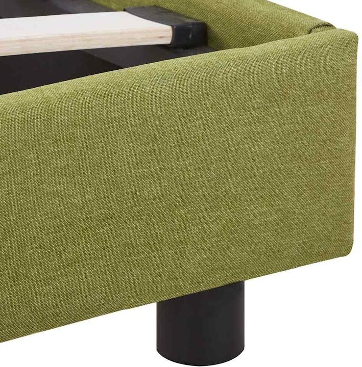 Produktbild vidaXL Ramo (135 x 190 cm)