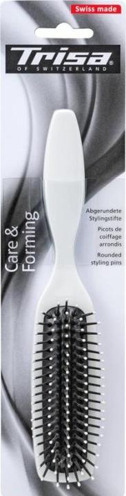 Immagine prodotto Trisa Base