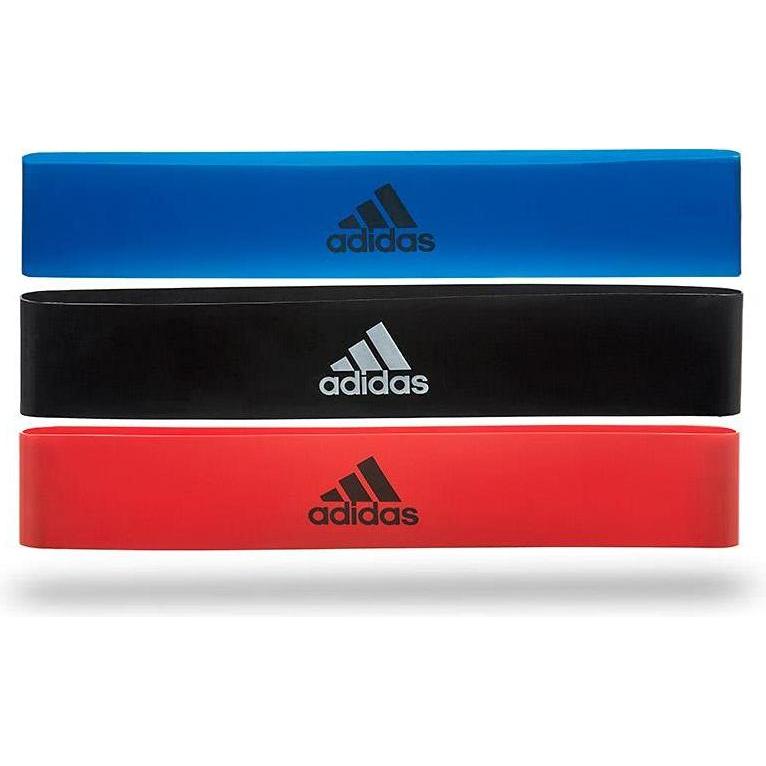 Thumbnail - adidas, Fitnessband, (Leicht, Mittel, Stark)