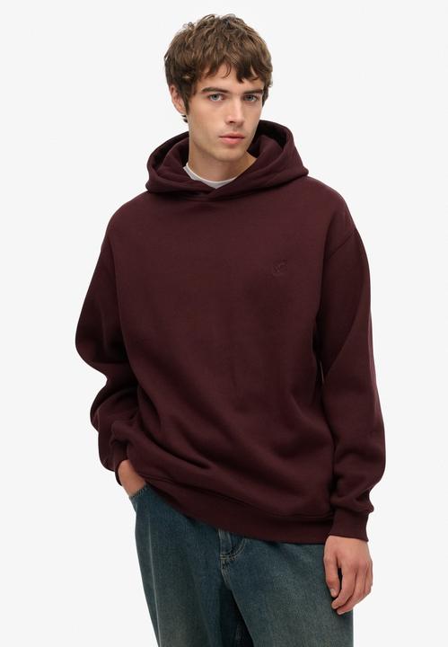 Produktbild Superdry Blank (S)