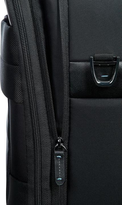 Produktbild Samsonite Spectrolite 2.0 (15.60", Universal)