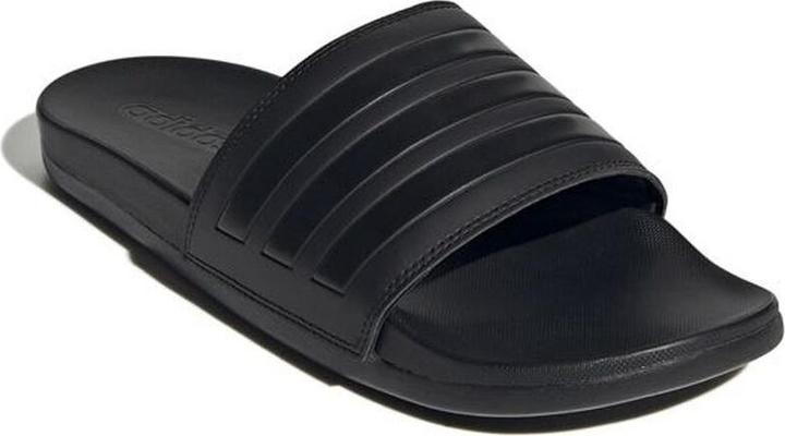 Produktbild Adidas Adilette Comfort (40.5)