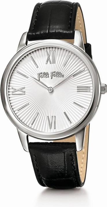 Produktbild Folli Follie Ladies' Watch wf15t033sp (Ã˜ 35 mm) (35 mm)