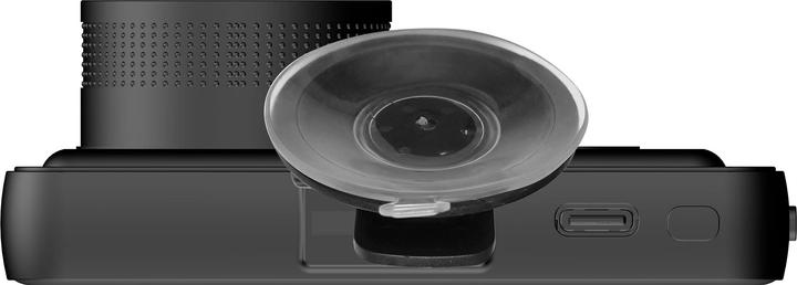 Image du produit Denver CCT-1650 (Écran intégré, Microphone intégré, Accéléromètre, Full HD)