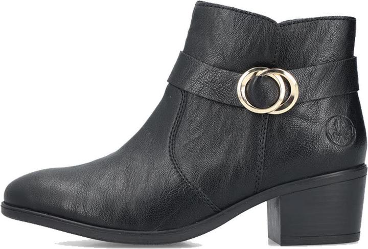 Image du produit Rieker 73975 00 (41)