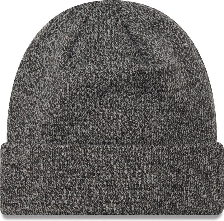 Immagine prodotto New Era Cappello invernale Marl Cuff Beanie - Stade Toulousain