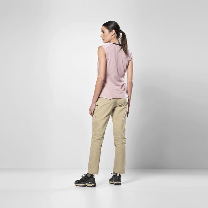 Produktbild Salewa Puez Merino Hybrid Tanktop Damen (32)