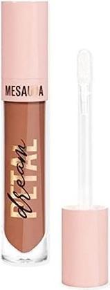 Produktbild Mesauda Pampas (301 Pampas)