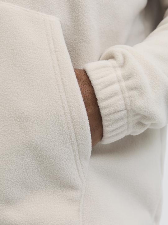 Immagine prodotto Jack & Jones Plus Size Gedruckt Fleece Sweatshirt Fleece Sweatshirt (4XL)