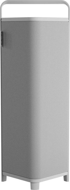 Sonoro Vibes XL, weiss (16 h)