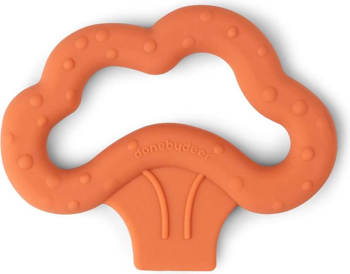 Actual product image Done by Deer Activity Spielset
