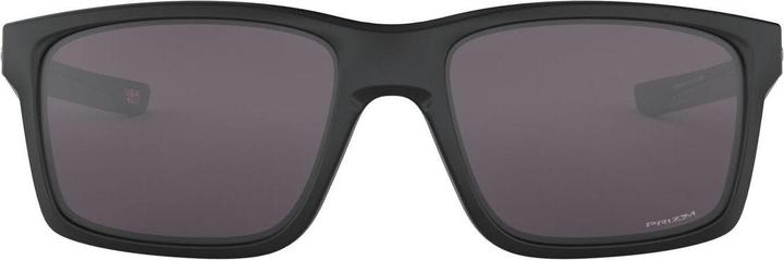 Actual product image Oakley OO9264 41 Mainlink