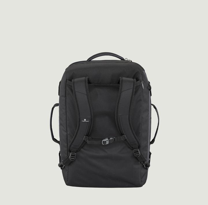 Actual product image Eagle Creek Expanse Hauler (50 l, M (50 - 90l))