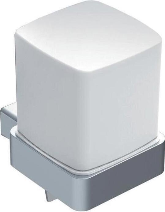 Image du produit Emco Distributeur de savon liquide 052113303
