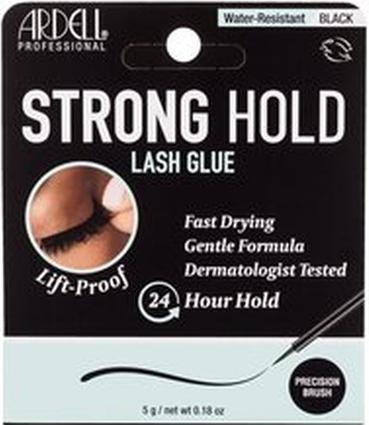 Produktbild Ardell Seamless Underlash Extensions Bond & Seal - Adhesive for lashes Seamless Underlash (Wimpernkleber)