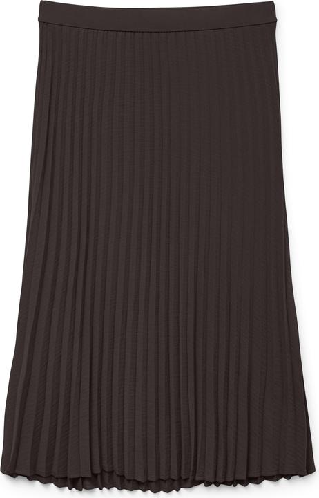 Produktbild Vero Moda VMCALVA Hohe Taille Langer Rock Rock (54)