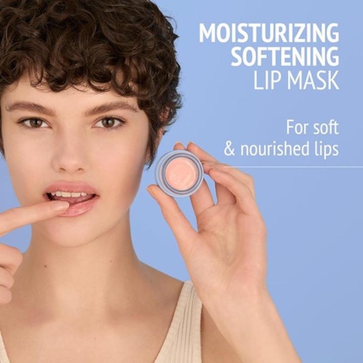 Produktbild Comfort Zone Hydramemory (10 ml)