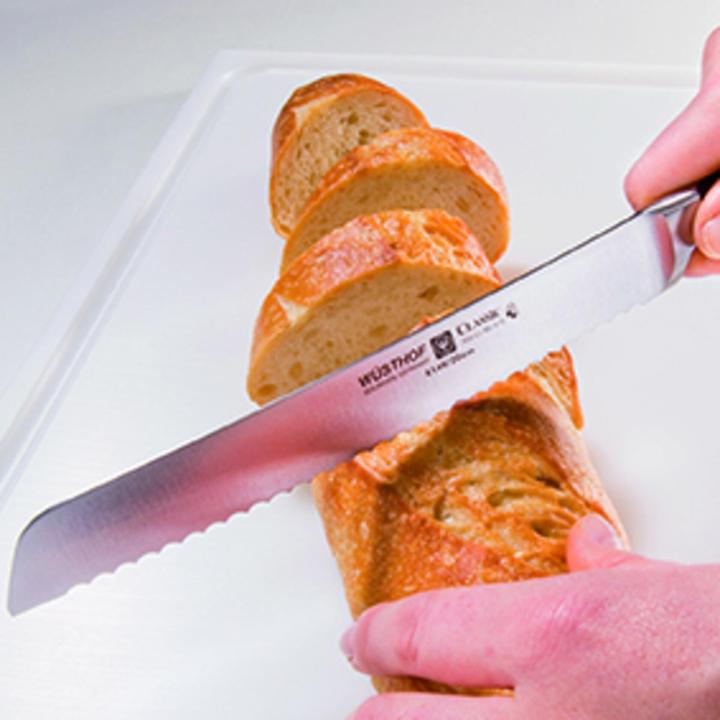 Immagine prodotto Wüsthof Classico (20 cm)