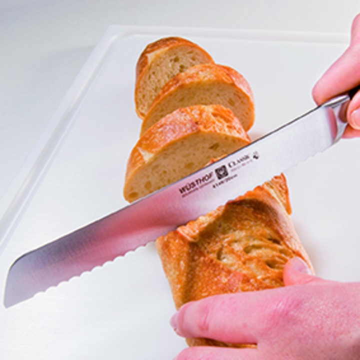 Produktbild Wüsthof Classic (20 cm)